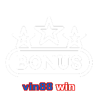 vin88 win