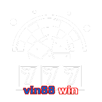 vin88 win