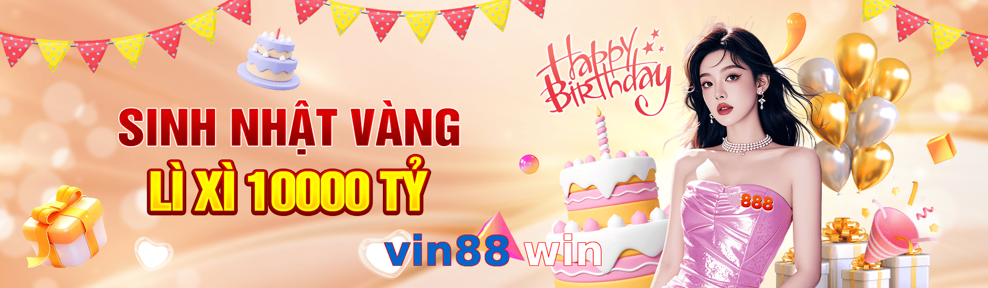vin88 win