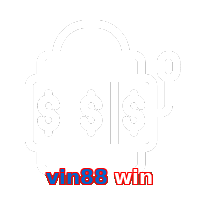 vin88 win