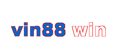 vin88 win
